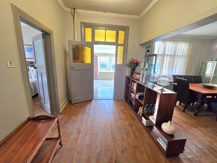 Commercial Property for Sale in Eden Free State